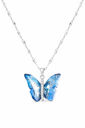 Lightweight Necklace for Daily Use