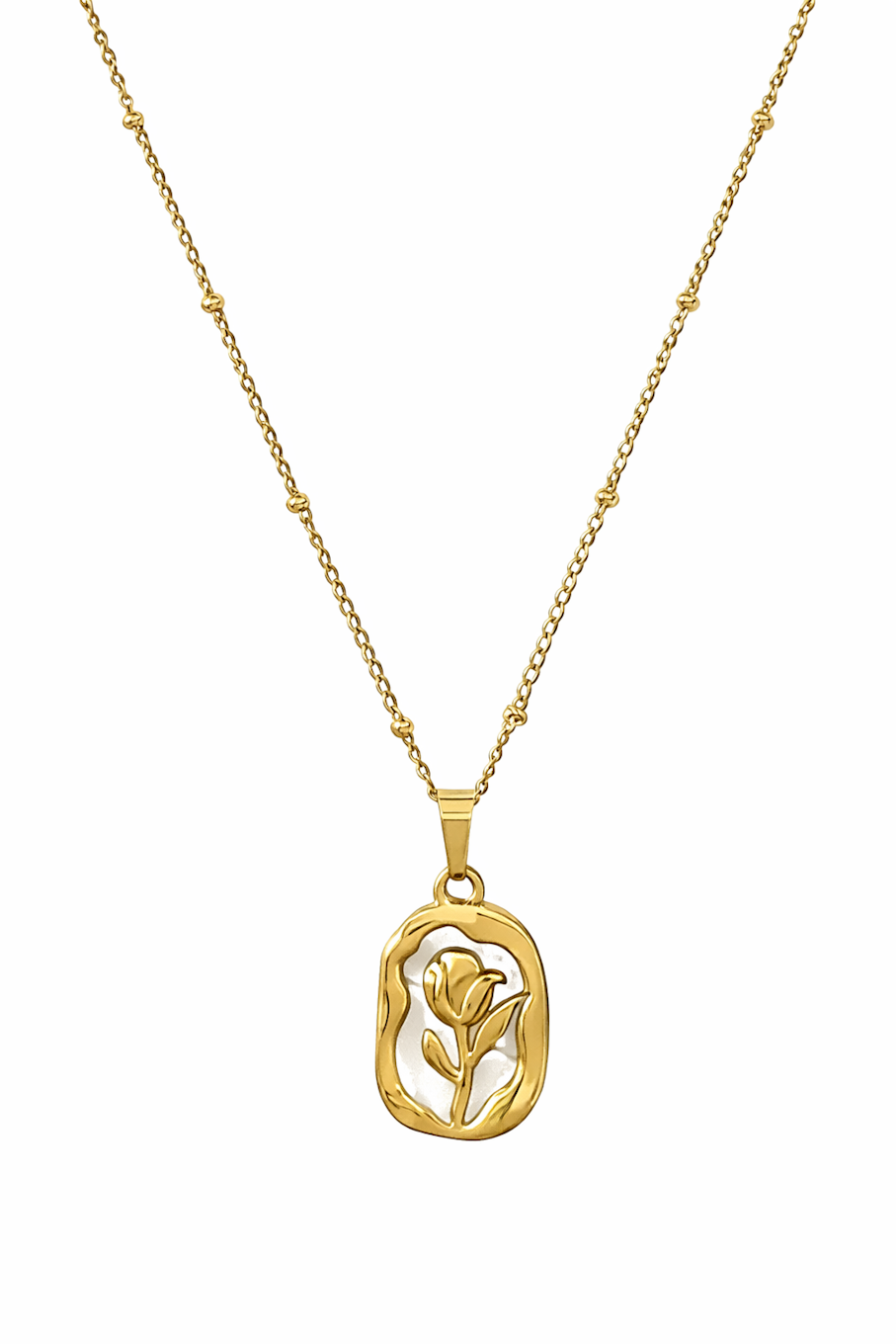 Choker Necklace for Women Fashion